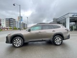 Used 2024 Subaru Outback Premium image 5