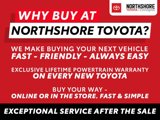 New 2025 Toyota Sienna XLE image 5