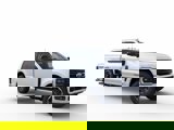 New 2025 Ford F350 Platinum w/ Tremor Off-Road Package image 2