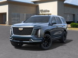 New 2025 Cadillac Escalade Premium Luxury w/ Touring Package image 6