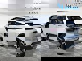New 2025 Honda Prologue Touring image 2