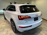 Used 2023 Audi Q5 2.0T Premium Plus image 5