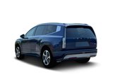 New 2026 Hyundai Ioniq 9 Limited image 6