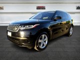 Used 2019 Land Rover Range Rover Velar S image 3