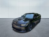 Used 2020 Dodge Charger R/T w/ Blacktop Package image 4