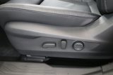 New 2025 Subaru Legacy Limited image 6