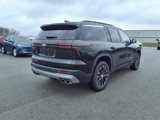 New 2025 Chevrolet Traverse LT w/ Sun and Wheel Package image 6