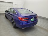 Used 2019 Honda Accord Sport image 5