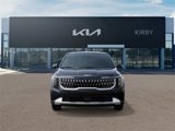 New 2026 Kia Carnival EX image 2