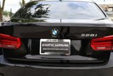 Used 2016 BMW 328i Sedan image 5