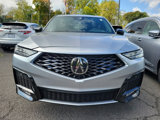 New 2025 Acura MDX A-Spec image 3