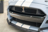Used 2022 Ford Mustang Shelby GT500 w/ Carbon Fiber Track Pack image 4