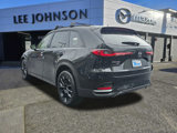 New 2025 MAZDA CX-70 3.3 Turbo w/ Premium Plus Pkg image 3