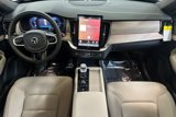 New 2025 Volvo XC90 T8 Plus w/ Protection Package Premier image 3