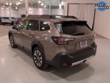 Certified 2024 Subaru Outback Limited image 6