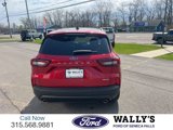 New 2025 Ford Escape ST-Line Select image 4