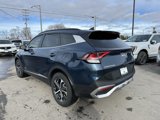 Used 2023 Kia Sportage EX w/ EX Premium Package image 5