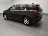 Used 2022 Chevrolet Equinox LT image 3