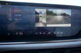 New 2025 Buick Envision Avenir image 3