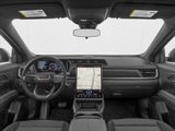 New 2026 GMC Terrain Elevation w/ Elevation Premium Package image 5