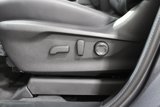 New 2025 Subaru Ascent Bronze Edition image 4