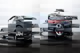 New 2025 Audi A8 L 3.0T image 5