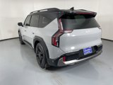 New 2026 Kia EV9 GT-Line image 6