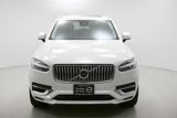 Certified 2023 Volvo XC90 T8 Ultimate image 5