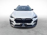 Certified 2024 Subaru Crosstrek 2.5i Limited image 2