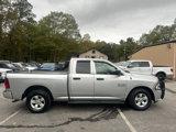 Used 2016 RAM 1500 Express image 4