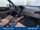 New 2025 Subaru Forester Touring image 3