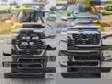 New 2025 RAM 1500 Tungsten w/ Off Road Group image 2