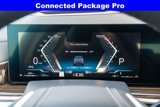 Used 2025 BMW X7 xDrive40i image 4