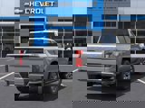 New 2025 Chevrolet Silverado 1500 LT image 4