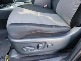 Used 2023 Toyota 4Runner SR5 image 4