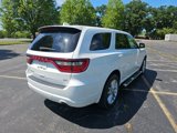 Used 2021 Dodge Durango GT image 6