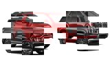 New 2026 GMC Terrain Denali w/ LPO, Floor Liner Package image 4