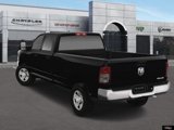 New 2024 RAM 2500 Tradesman w/ Chrome Appearance Group image 5