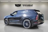 New 2025 Cadillac Escalade IQ Sport 1 w/ LPO, ONYX Package image 3