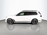 New 2026 BMW X7 M60i image 4