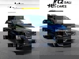 Used 2024 GMC Terrain SLT image 3