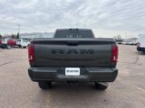 New 2025 RAM 2500 Big Horn image 6
