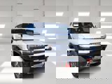 New 2025 GMC Hummer EV 3X w/ LPO, Sport Package image 3