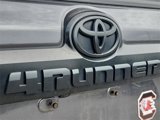Used 2023 Toyota 4Runner TRD Off-Road Premium image 4