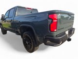 New 2025 Chevrolet Silverado 2500 LT w/ Trail Boss Package image 3