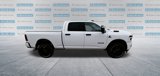 New 2025 RAM 3500 Big Horn image 4