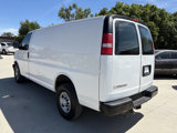 Used 2017 Chevrolet Express 3500 image 6