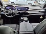 New 2026 Buick Enclave Preferred w/ Power Package image 5