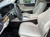 Used 2020 Mercedes-Benz GLE 350 4MATIC image 4