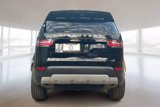 Used 2018 Land Rover Discovery HSE Luxury image 4